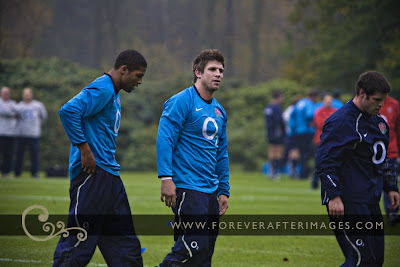 England rugby team photos