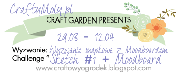 http://craftowyogrodek.blogspot.ie/2015/03/wyzwanie-mapkowe-moodboard-z-crafty.html