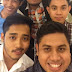 GCB day out!