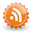 RSS Feed