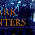Dark-Hunter (Serie)