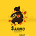 MUSIC: KOASMILLI - SANWO