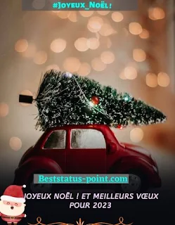 image noel gratuite 2022