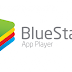 BlueStacks İndir- AndroidMakaleniz