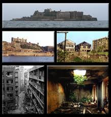 http://vietsukino.blogspot.com/2012/12/pulau-hashima-yang-mengerikan.html