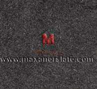 Maxaner International: Black sandstone tiles supplier.