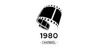 1980 CHANNEL