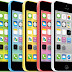 HOT! "Si Plastik" iPhone 5C, Memuaskan atau Mengecewakan? Inilah Penilaian Beberapa Situs Teknologi. 