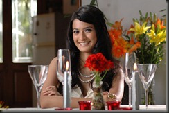 mridula-hot pic
