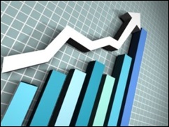 graph2