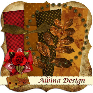 http://albina-s-secrets.blogspot.com/2009/09/blog-train-thankful.html