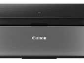 Canon PRO-100S Driver for Windows