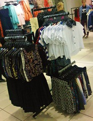 IMG00303-20120223-1853