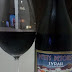 Um vinho com um aroma bem forte de álcool, mas no sabor compensa bem pelo saboroso sabor da uva... bebendo Petits Détours I.G.P. Pays D'Hérault Collines de la Moure Syrah 2016