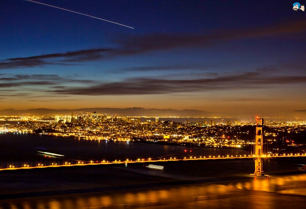  Beautiful Bridges HD Wallpapers Free Download