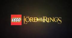 LegoLordoftheRings