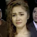 Bridges of Love – March 27, 2015 Full Episode