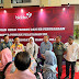 Sambut Hari Ibu, BKKBN Gelar Layanan KB dengan Target 1,25 Juta Akseptor
