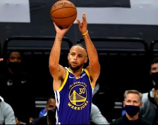 Stephen Curry Shooting, shooting, NBA