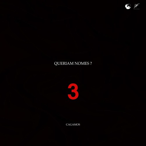 Baixar Young Family - Cagamos 3