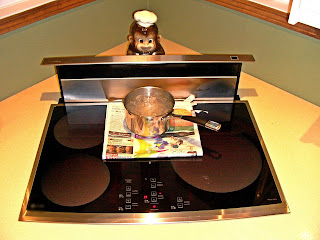  Household Induction Cook-tops Market