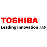 DOWNLOAD DRIVER TOSHIBA