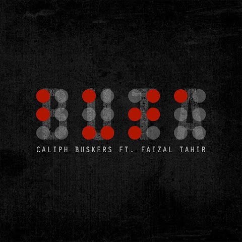 Caliph Buskers - Buta (feat. Faizal Tahir) MP3