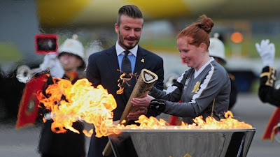 Bristol-Olympic-Torch-2012