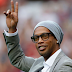 Ronaldinho Gets Political Appointment In Brazil