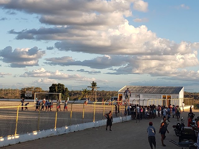 Juventude bate o Engenho e fatura terceiro lugar do Campeonato Municipal de Macajuba 2019