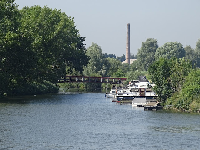 wervicqenfranceaussifrontièrelyshautsdefrancenordbelgique