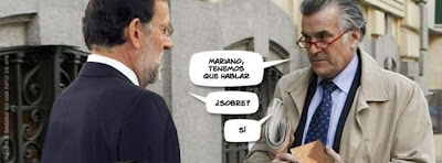 15-m, crisis, sobres, barcenas, rajoy, corrupcion, corruppcion, pp, psoe