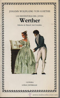 http://biblioteca.ieshnosmachado.org/bvirtual/goethe_werther.pdf