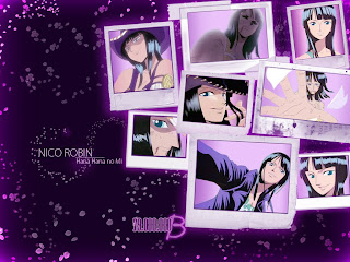 nico robin x zoro buka baju wallpaper and nami sexy htai nico robin x zoro buka baju wallpaper and nami sexy htai