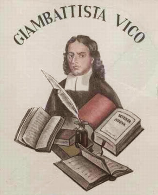 Giambattista Vico