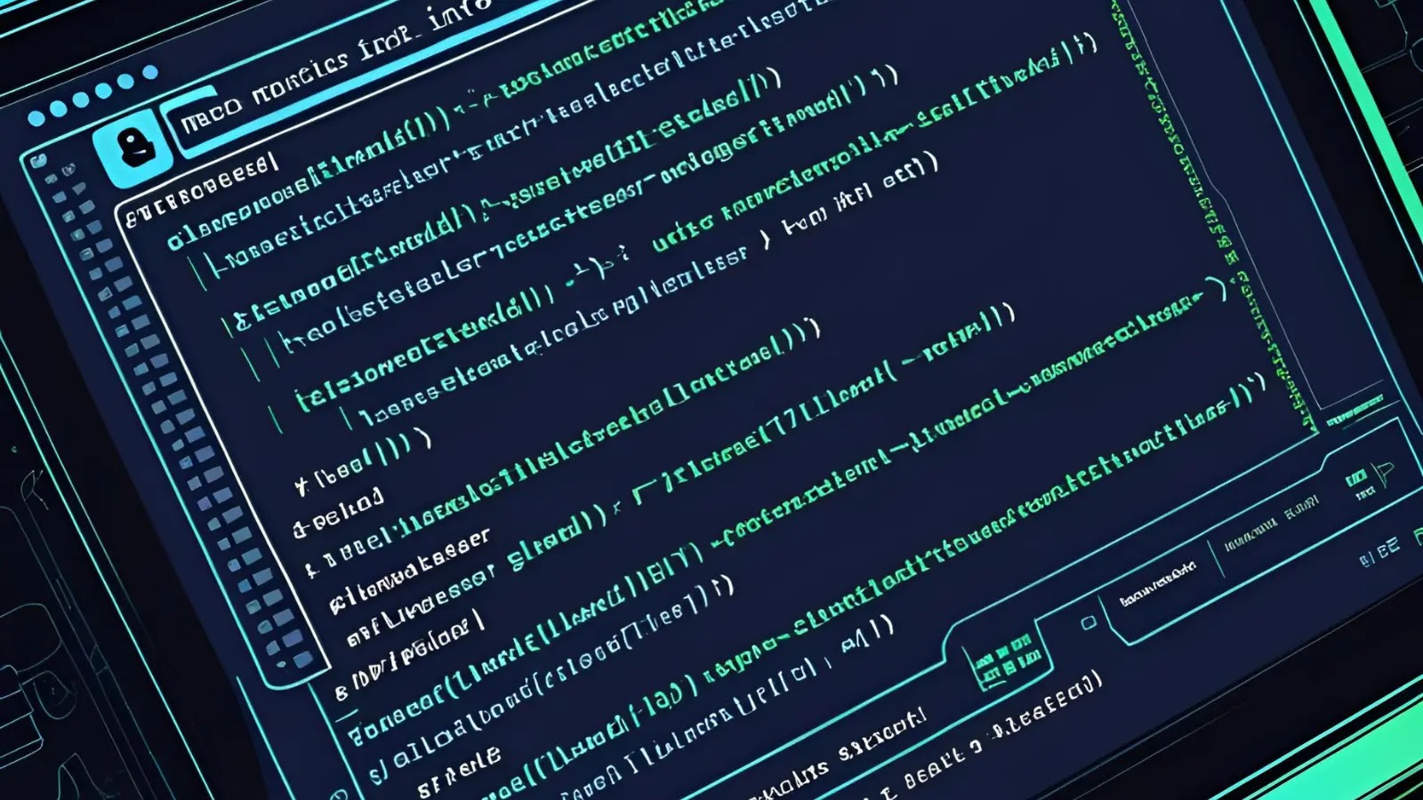 Atomic macOS Info-Stealer Updated with New Backdoor for Persistent Access