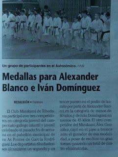 http://www.farodevigo.es/deportes/ourense/2016/03/01/medallas-alexander-blanco-e-ivan/1414376.html