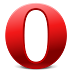 تحميل برنامج اوبرا - Download Opera