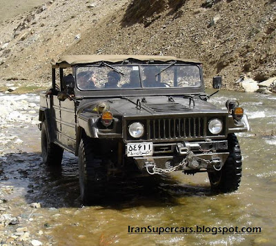 Off Road Vehicles Hummer more 