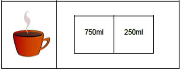 Contoh Soalan Dlp Matematik Tahun 1 - Kuora q