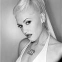 Gwen Stefani 4 in the morning MP3 Lyrics