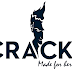 Crack: Made for heroes - Nuestras Marcas