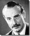 james hadley chase