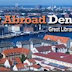 study in denmark