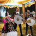 Los Aguilar dejan en alto la música mexicana con Celebrando a México y Jaripeo sin Fronteras