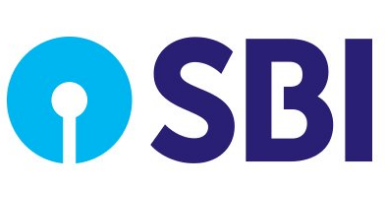 State Bank of India (SBI) Recruitment for Chief Technology Officer 2019