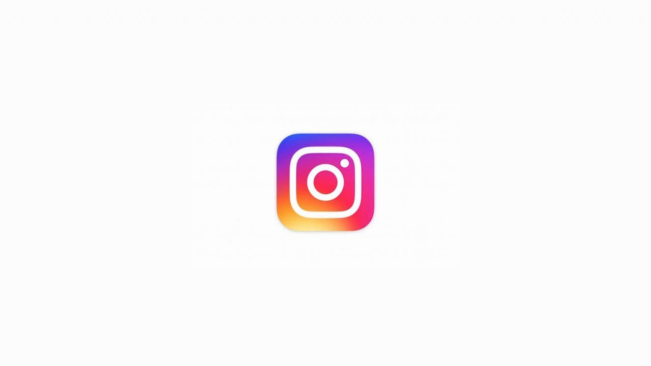 Cara Download Foto Profil Instagram Orang Lain Tanpa Aplikasi Cara Download Foto Profil Instagram Orang Lain Tanpa Aplikasi