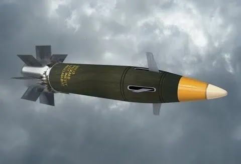 [情報] 印度開始研發120km射程砲彈