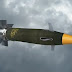 Bharat Forge develops 120km range rocket assisted hypersonic projectile