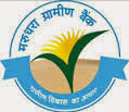 Marudhara Gramin Bank Employment News